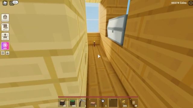 Топ 3 лучших и годных игр в роблоксе Roblox Макс Риск Общий Роблокс самые лучшие игры на этот год смотреть онлайн
