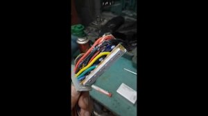 Установка полного привода Kugoo kirin G2PRO (ЧАСТЬ.1)