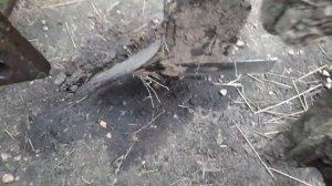 #НАСТРОЙКА И РЕГУЛИРОВКА ПЛУГА ПЛН 3.35# НА ТРАКТОРЕ МТЗ 80-82#