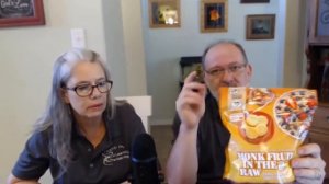 BREAKING KETO NEWS! - Stevia May Cause You To Stall on Keto