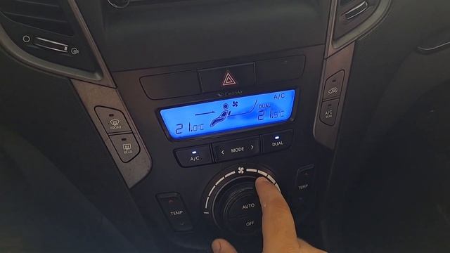 ✅ Vale la Pena comprar una Hyundai SANTA FE 2015? ?? смотреть онлайн