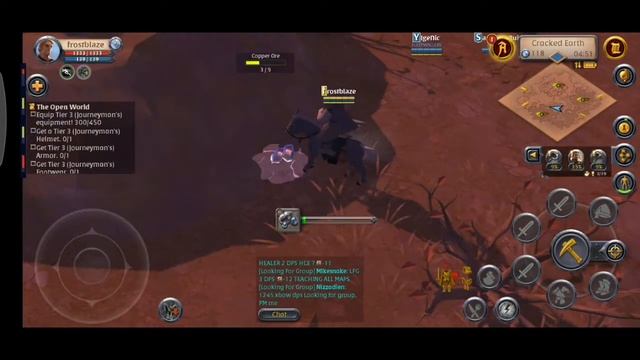 Albion online samsung a50 gameplay смотреть онлайн