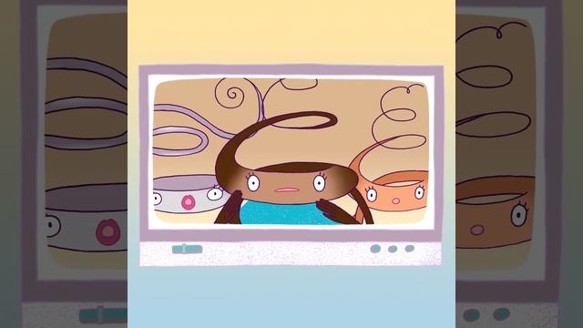 Gillette Venus launches new pubic hair and skin collection alongside #SayPupic campaign смотреть онлайн