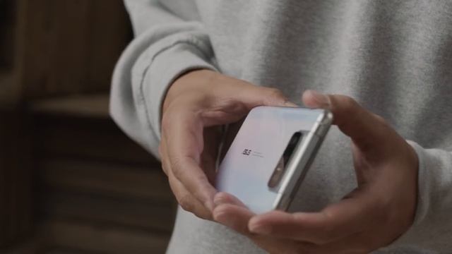 ASUS ZENFONE 7 PRO: LE rapport qualité/prix de la rentrée 2020. смотреть онлайн