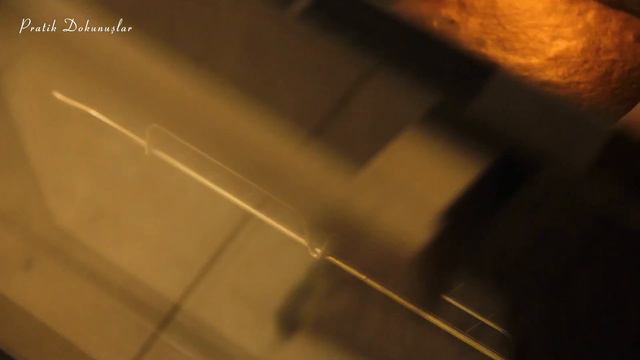 Nefis Kremalı Sünger Kek Tarifi | Sandviç Kek | Pratik Dokunuşlar смотреть онлайн