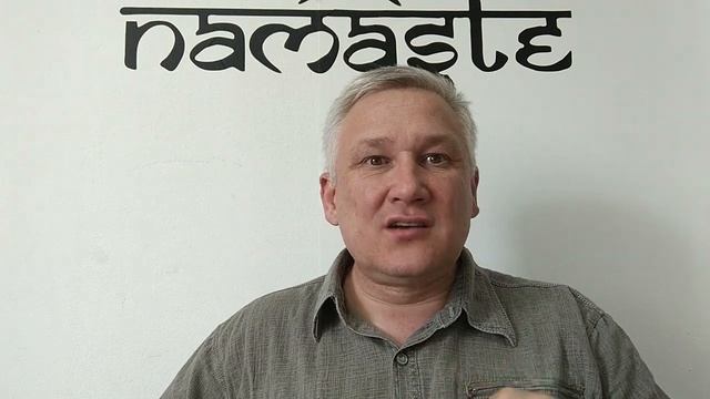 Где находится душа? Что такое душа человека и как ее ощутить. смотреть онлайн