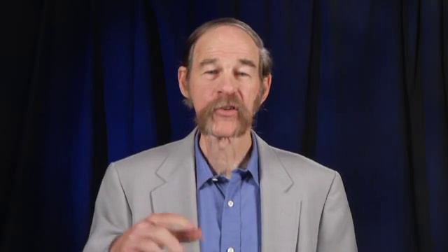 Introduction to Globalization :: Professor James Danzinger смотреть онлайн