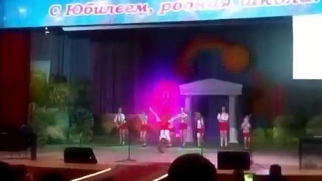 2894 Студия Грация Ульяновская область, р п Кузоватово Охотницы смотреть онлайн