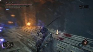 фарм энергий Lords of the Fallen 2023