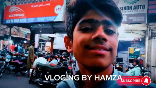 (bike ki modification Start)(itne dino bas vlog)channel ka name change kia gaye @MAFIA_VLOG_YT смотреть онлайн