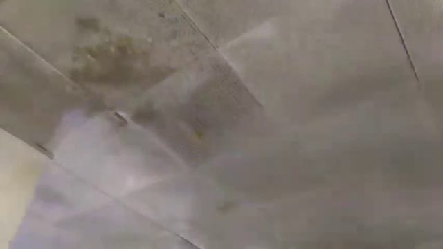 В Евпатории протекла почта смотреть онлайн