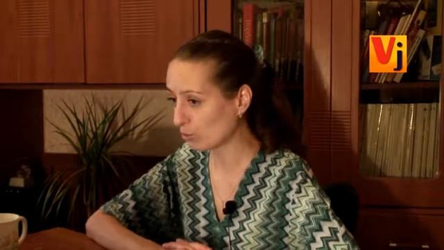 Подсказки и Советы