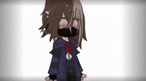 Связано с событиями 4 месяца назад/Никита Берг/Черная штука/