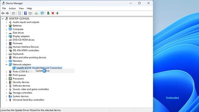 Windows Driver Foundation wudfhost.exe Using High CPU Solution смотреть онлайн