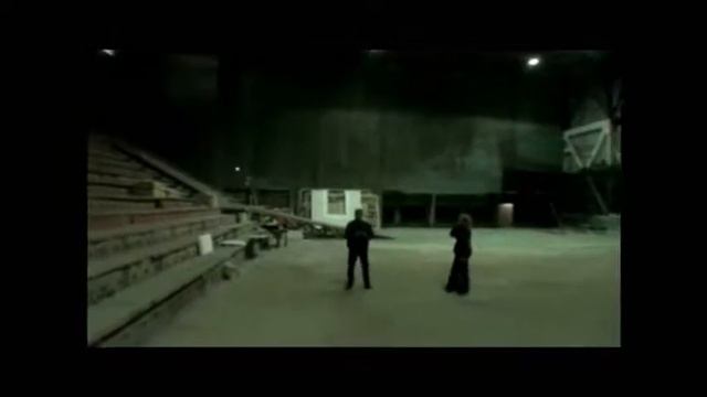 ЛА легче воздуха смотреть онлайн