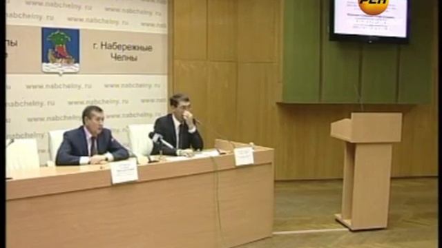 Ремонт Сююмбике под вопросом смотреть онлайн