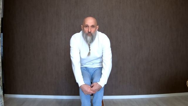 Как оздоровить почки. смотреть онлайн