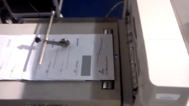 Автоподатчик Xante TL-30 смотреть онлайн