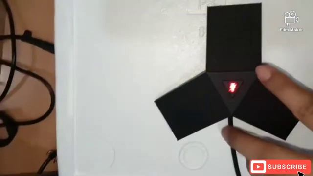Poly Studio USB with Expansion Mic смотреть онлайн