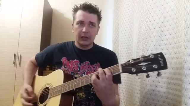 Где Вы Рокеры смотреть онлайн