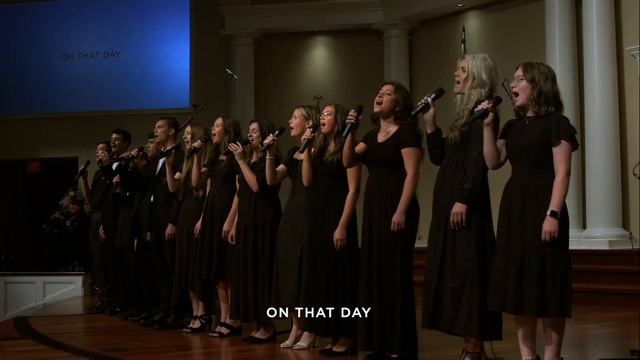 Prayer Meeting Service / Music Camp Concert - August 17 2023 смотреть онлайн