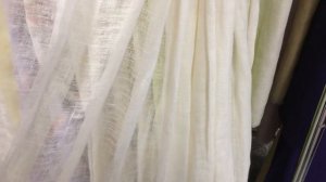 5 ВАЖНЫХ ПРАВИЛ КАК ПРАВИЛЬНО ВЫБРАТЬ ШТОРЫ ДЛЯ СПАЛЬНИ