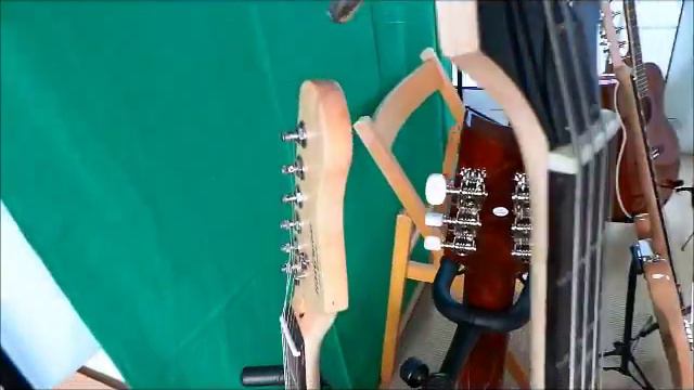 HasGuitar gibson fender guitars rino88 смотреть онлайн
