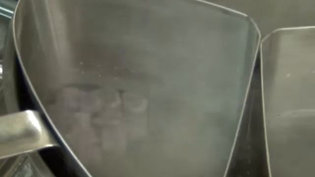 Франческо Касторина. Картофельные ньокки смотреть онлайн