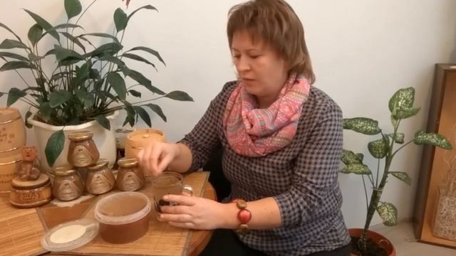 Вода с медом утром натощак, польза воды с мёдом смотреть онлайн