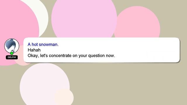 PHP : how to stop curl php from sending accept header смотреть онлайн