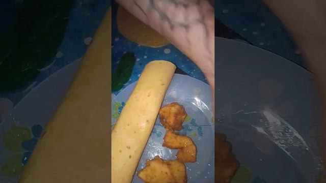 закуска на быструю руку смотреть онлайн