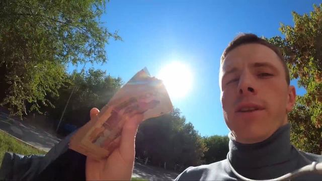 VLOG#2 ЭМИГРАЦИЯ. Гостеприимный Казахстан. Путь: Уральск - Актобе - Актау