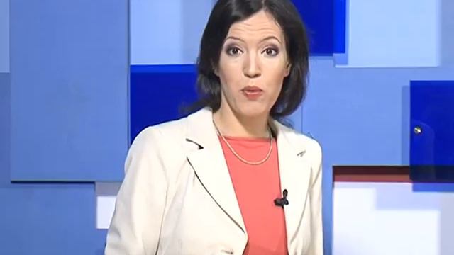 В Улан Удэ возведут православный кафедральный собор смотреть онлайн