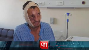 «ЧП»: 29 сентября 2023 года | «Чрезвычайное происшествие» на НТВ