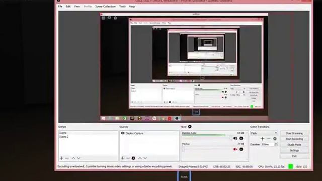 ROBLOX (NEW MAZE RUNNER MAP) SIT BACK AND CHILL смотреть онлайн
