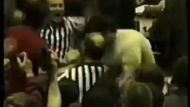 Russian Armwrestling Championship Voevoda - Ibragimov Воевода Vs Ибрагимов