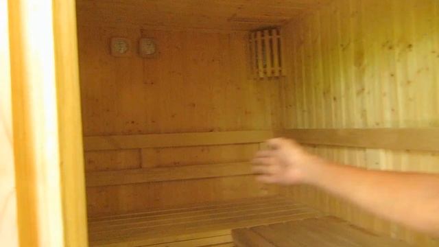 Тайланд. Пхукет. Обзор кондо The TITLE. Цены смотреть онлайн