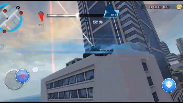 прохождение нового человека-паука 2 вторая часть смотреть онлайн