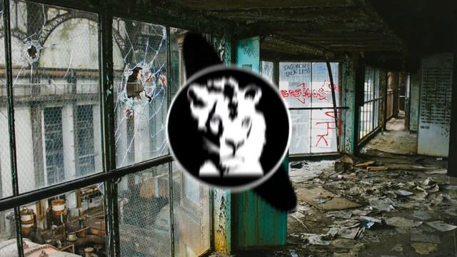 Demaf Beat. - Мир уже не тот Underground Beat Rap Минуса Hip Hop Instrumental смотреть онлайн