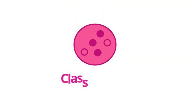 Jelly ear (Auricularia auricula-judae) | Classification | Scientific Short Profile | Shroomers смотреть онлайн