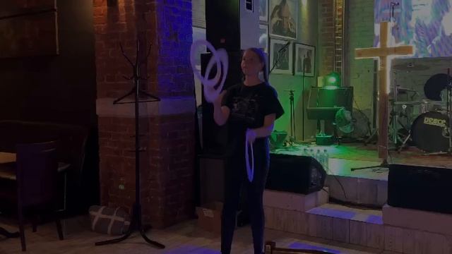 Мото Психо пятница 02.06.2023 смотреть онлайн