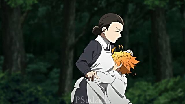 【AMV】 ☆Больше ничего☆ смотреть онлайн