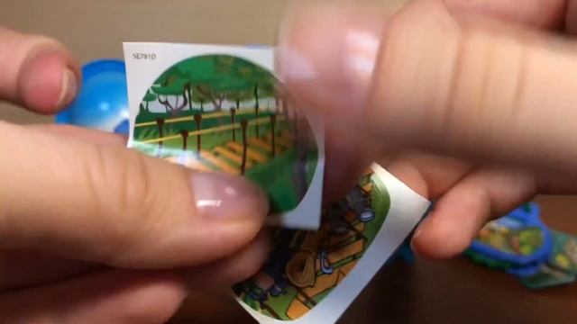 ТУРЦИЯ КИНДЕР СЮРПРИЗ 2021.СБОРКА ДЛЯ МАЛЬЧИКОВ#kindersurprise#kinderjoy