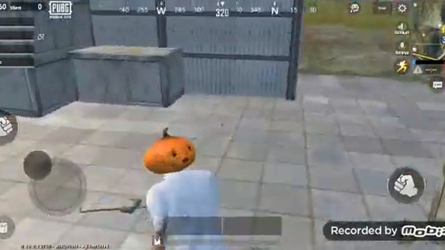 PUBG MOBILE мы с моим другом Slitok boga это сделали смотреть онлайн