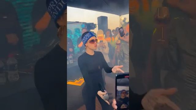 ИНСТАСАМКА СОВСЕМ ОБЕДНЕЛА ! смотреть онлайн