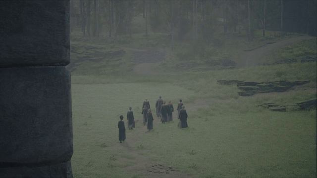 {Hogwarts Legacy} Crashes Won't Stop Me! смотреть онлайн
