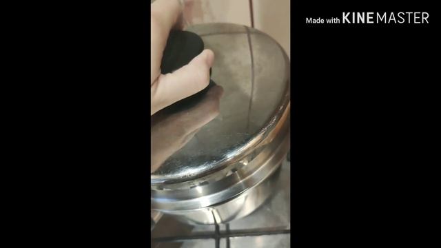 Суп с фрикадельками из индейки в кастрюле iCook смотреть онлайн