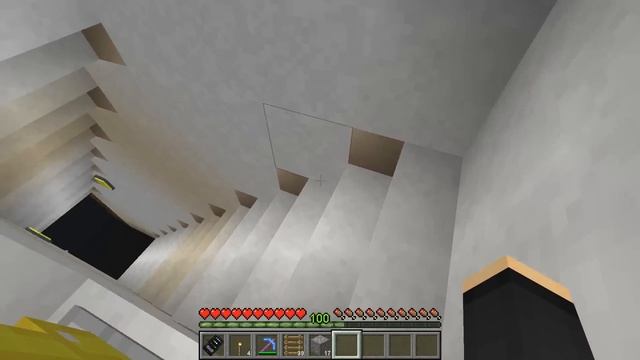 КАК СКРАФТИТЬ СКИБИДИ ТУАЛЕТ ВЕРТОЛЁТ В МАЙНКРАФТ ? СЕКРЕТНЫЙ КРАФТ SKIBIDI TOILET MINECRAFT смотреть онлайн