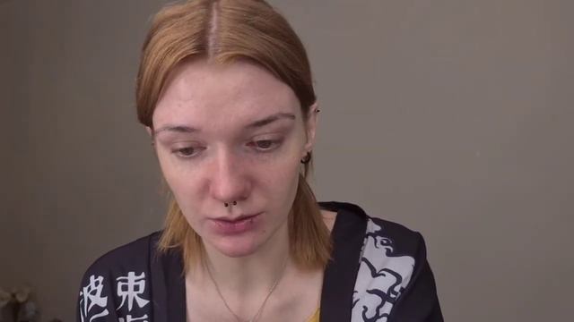 35 часов без сна | онигири-чян | если бы я была моделью смотреть онлайн