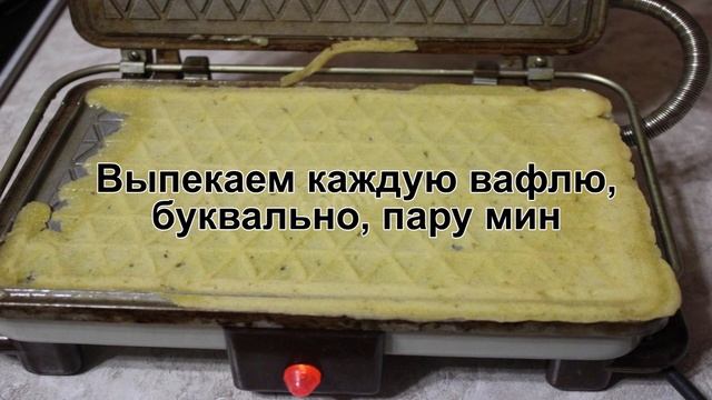 Астрономия и Космос